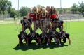 OHA FB Program 107